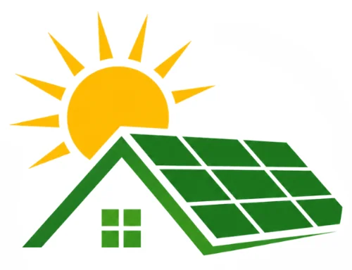 Panneaux Solaires Longèves
